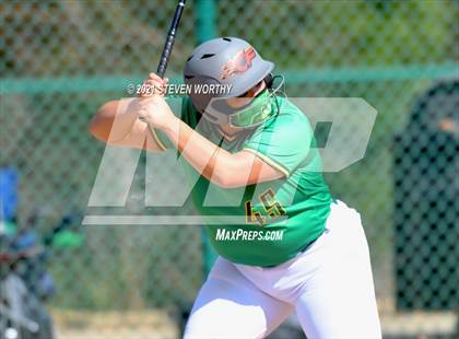 Thumbnail 3 in Cardinal Gibbons @ Enloe photogallery.