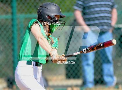 Thumbnail 2 in Cardinal Gibbons @ Enloe photogallery.