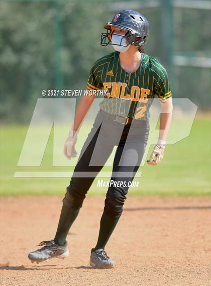 Thumbnail 2 in Cardinal Gibbons @ Enloe photogallery.