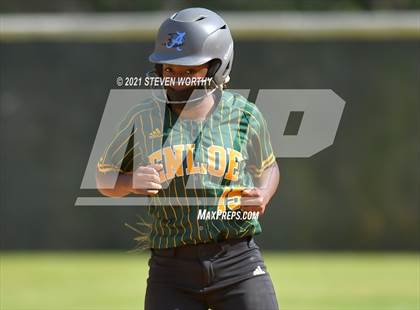 Thumbnail 3 in Cardinal Gibbons @ Enloe photogallery.