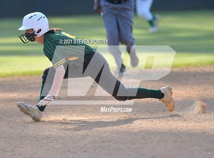 Thumbnail 1 in Cardinal Gibbons @ Enloe photogallery.