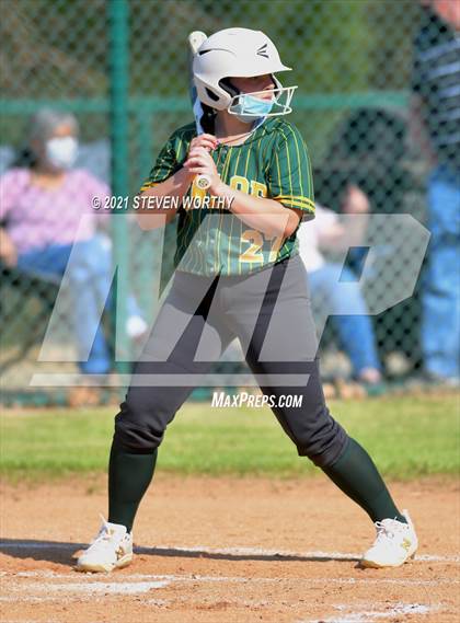 Thumbnail 1 in Cardinal Gibbons @ Enloe photogallery.