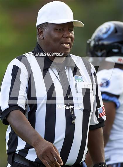 Thumbnail 1 in Ribault @ Stanton (Spring Game) photogallery.