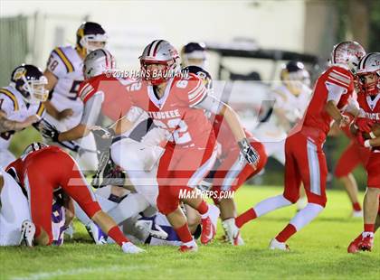 Thumbnail 1 in Bret Harte @ Truckee photogallery.