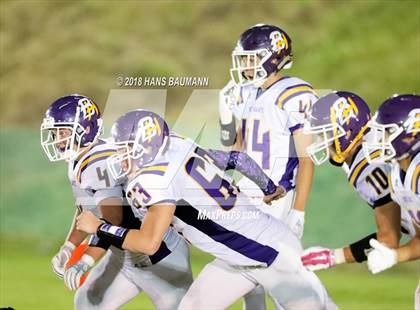 Thumbnail 2 in Bret Harte @ Truckee photogallery.