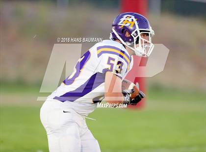 Thumbnail 2 in Bret Harte @ Truckee photogallery.