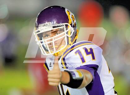 Thumbnail 1 in Bret Harte @ Truckee photogallery.