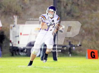 Thumbnail 1 in Bret Harte @ Truckee photogallery.