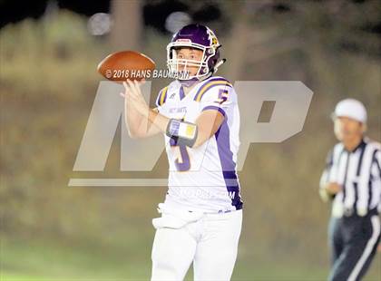 Thumbnail 3 in Bret Harte @ Truckee photogallery.