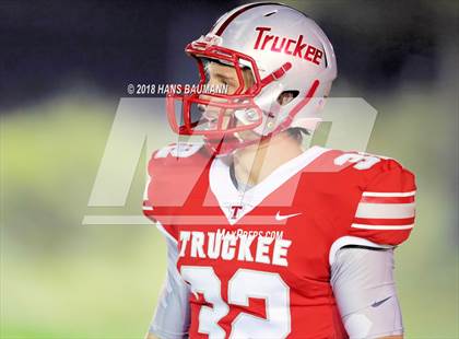 Thumbnail 1 in Bret Harte @ Truckee photogallery.