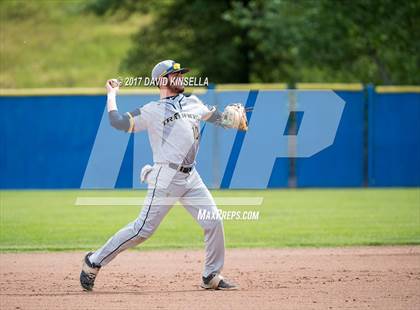 Thumbnail 2 in Oak Ridge @ Rocklin photogallery.