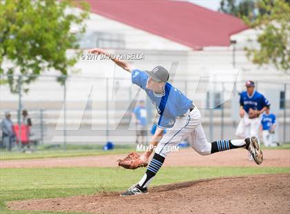 Thumbnail 3 in Oak Ridge @ Rocklin photogallery.