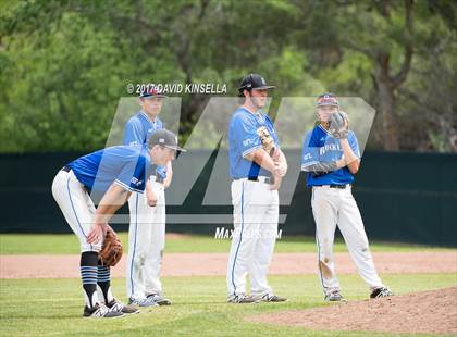 Thumbnail 1 in Oak Ridge @ Rocklin photogallery.