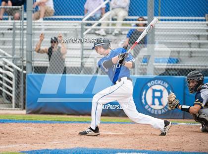 Thumbnail 3 in Oak Ridge @ Rocklin photogallery.