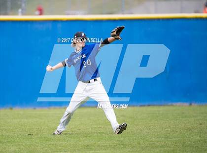 Thumbnail 1 in Oak Ridge @ Rocklin photogallery.