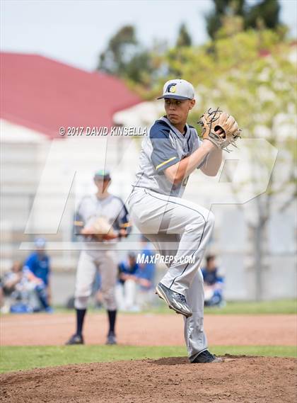 Thumbnail 3 in Oak Ridge @ Rocklin photogallery.