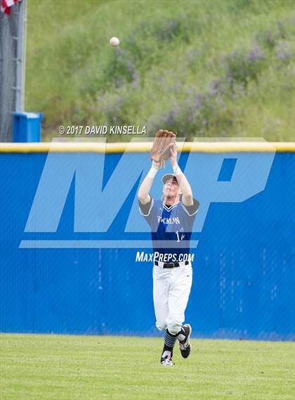Thumbnail 3 in Oak Ridge @ Rocklin photogallery.