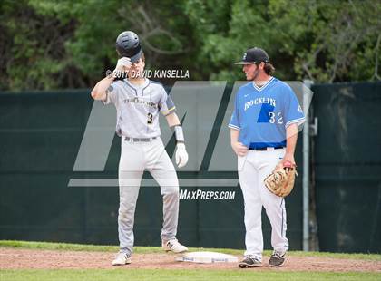 Thumbnail 2 in Oak Ridge @ Rocklin photogallery.