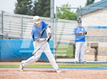 Thumbnail 1 in Oak Ridge @ Rocklin photogallery.