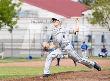Thumbnail 1 in Oak Ridge @ Rocklin photogallery.
