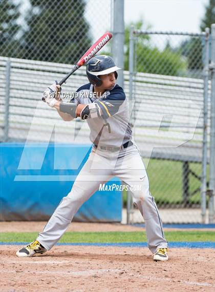 Thumbnail 3 in Oak Ridge @ Rocklin photogallery.