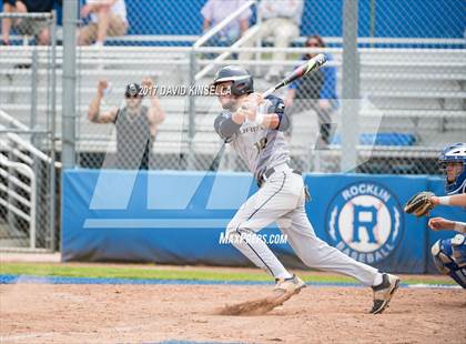 Thumbnail 1 in Oak Ridge @ Rocklin photogallery.