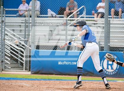 Thumbnail 3 in Oak Ridge @ Rocklin photogallery.