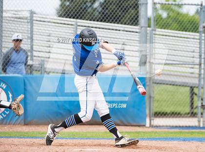 Thumbnail 3 in Oak Ridge @ Rocklin photogallery.