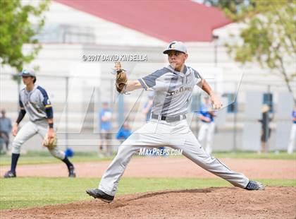 Thumbnail 1 in Oak Ridge @ Rocklin photogallery.