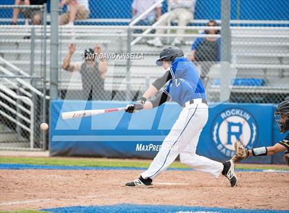 Thumbnail 2 in Oak Ridge @ Rocklin photogallery.