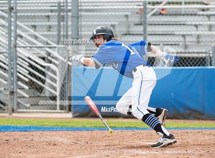 Thumbnail 1 in Oak Ridge @ Rocklin photogallery.