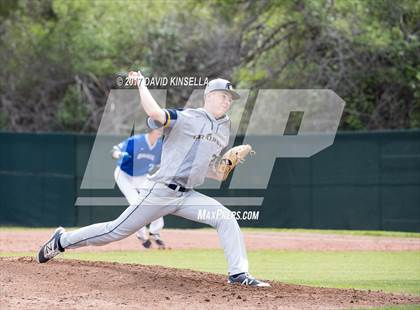 Thumbnail 3 in Oak Ridge @ Rocklin photogallery.