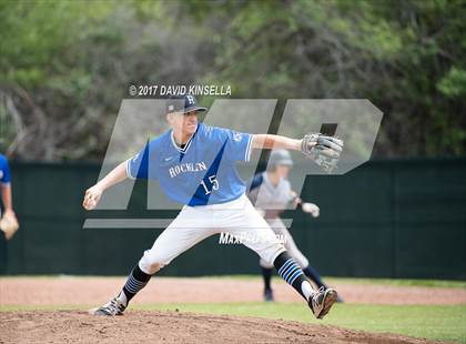 Thumbnail 3 in Oak Ridge @ Rocklin photogallery.