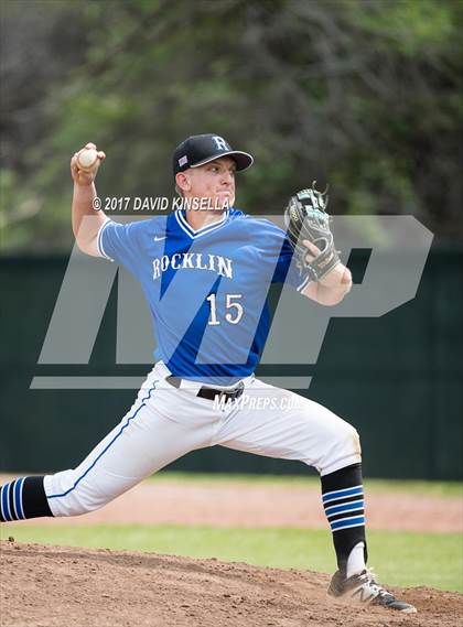 Thumbnail 2 in Oak Ridge @ Rocklin photogallery.