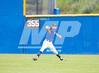 Thumbnail 1 in Oak Ridge @ Rocklin photogallery.