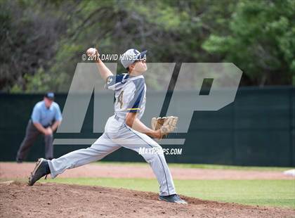 Thumbnail 1 in Oak Ridge @ Rocklin photogallery.