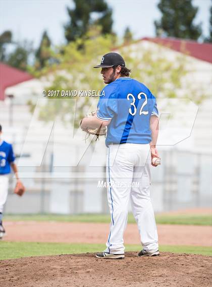 Thumbnail 1 in Oak Ridge @ Rocklin photogallery.
