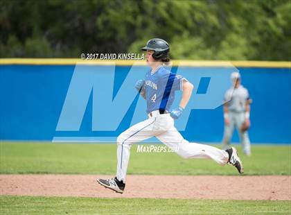 Thumbnail 2 in Oak Ridge @ Rocklin photogallery.