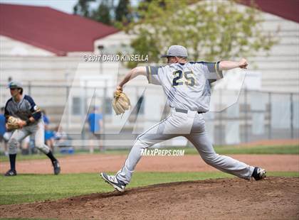 Thumbnail 3 in Oak Ridge @ Rocklin photogallery.