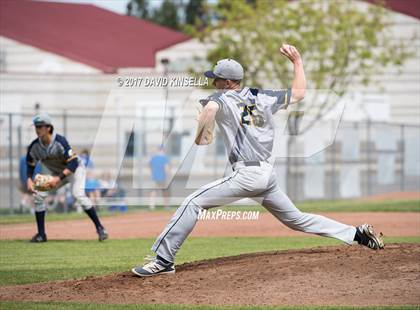 Thumbnail 1 in Oak Ridge @ Rocklin photogallery.