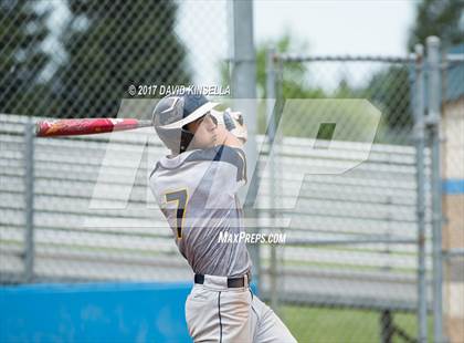 Thumbnail 2 in Oak Ridge @ Rocklin photogallery.