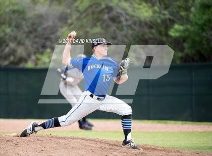 Thumbnail 2 in Oak Ridge @ Rocklin photogallery.