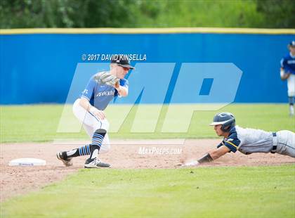Thumbnail 3 in Oak Ridge @ Rocklin photogallery.