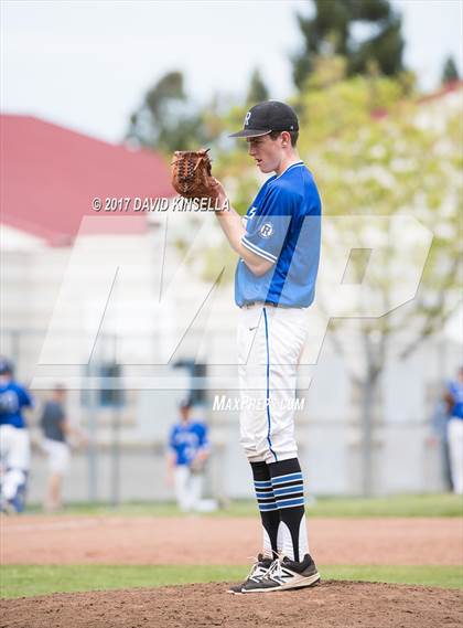 Thumbnail 3 in Oak Ridge @ Rocklin photogallery.