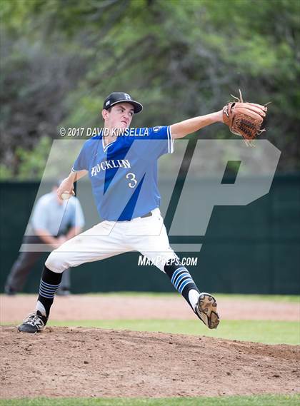 Thumbnail 2 in Oak Ridge @ Rocklin photogallery.
