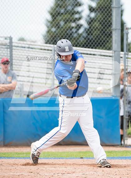 Thumbnail 2 in Oak Ridge @ Rocklin photogallery.