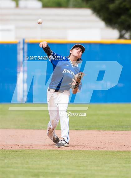 Thumbnail 2 in Oak Ridge @ Rocklin photogallery.