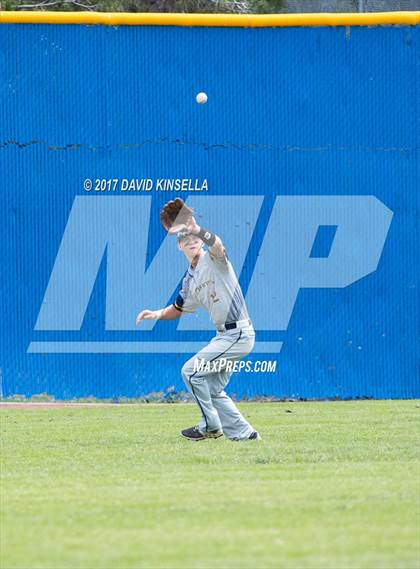 Thumbnail 1 in Oak Ridge @ Rocklin photogallery.