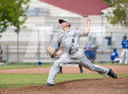 Thumbnail 1 in Oak Ridge @ Rocklin photogallery.