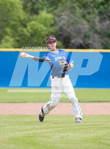 Thumbnail 2 in Oak Ridge @ Rocklin photogallery.